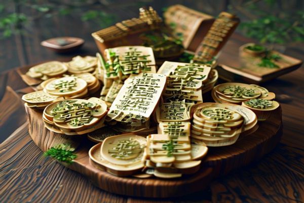 英雄联盟封号查询